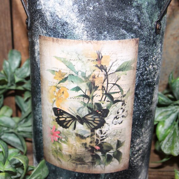 ⭐️ SOLD ⭐️ - Picture 3 of 10